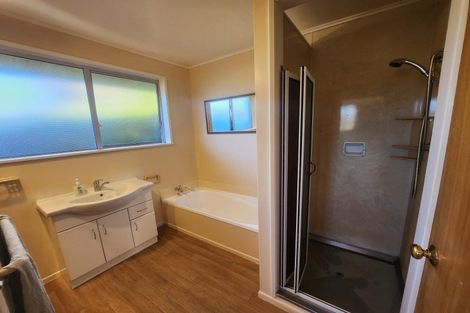 Photo of property in 7 Rye Street, South Hill, Oamaru, 9400