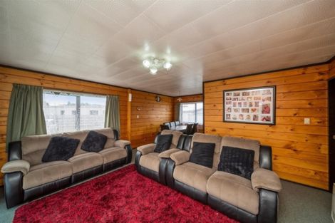 Photo of property in 42 Tawa Street, Hawera, 4610