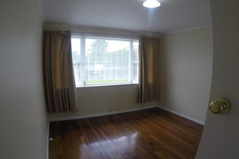 Photo of property in 7 Barbary Avenue, Kelston, Auckland, 0602