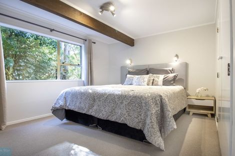 Photo of property in 21 Solander Place, Whitby, Porirua, 5024