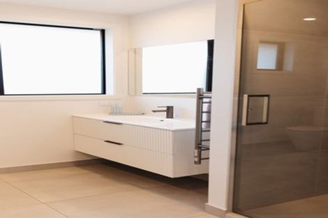 Photo of property in 28 Dale Street, Kaiapoi, 7630