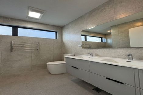 Photo of property in 31a Burberry Road, Karaka, Papakura, 2578