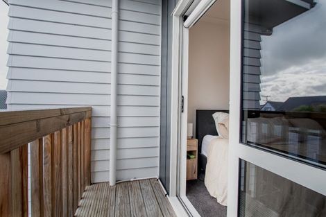 Photo of property in 47u5 York Street, Hamilton East, Hamilton, 3216