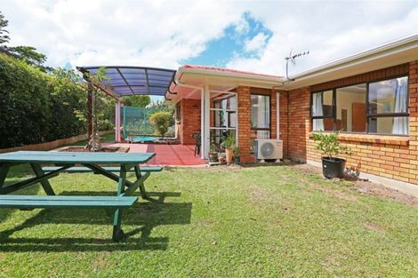 Photo of property in 104 Rathgar Road, Henderson, Auckland, 0610