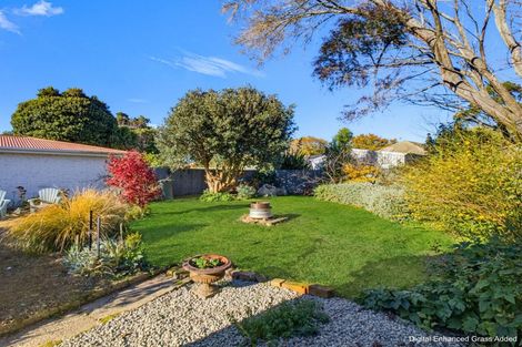 Photo of property in 40 Rangiora Avenue, Roslyn, Palmerston North, 4414
