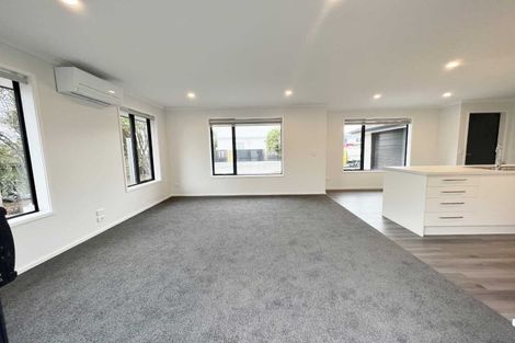 Photo of property in 3 Portman Street, Woolston, Christchurch, 8023