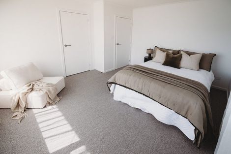 Photo of property in 9 Virgil Street, Oamaru North, Oamaru, 9400