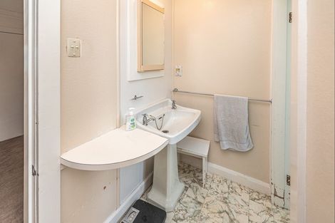 Photo of property in 115 Mount View Road, Bastia Hill, Whanganui, 4500