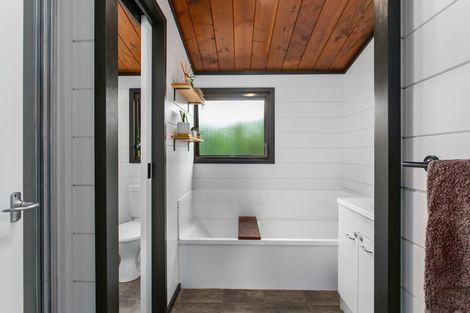 Photo of property in 37a Hall Street, Cambridge, 3434