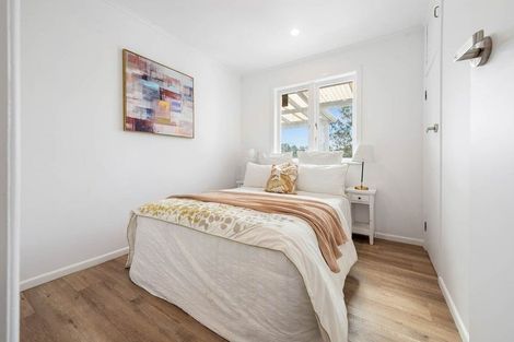 Photo of property in 18 Kenmure Avenue, Forrest Hill, Auckland, 0620