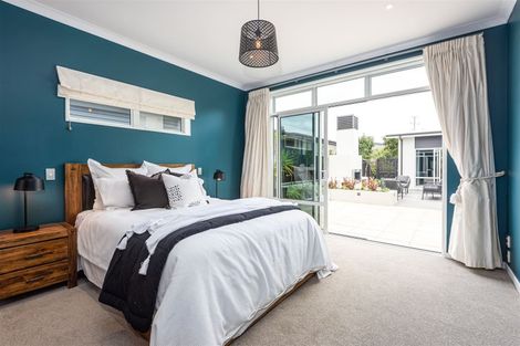 Photo of property in 28 James Hight Drive, Halswell, Christchurch, 8025