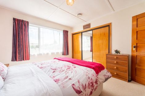 Photo of property in 33 Weaver Street, Oamaru North, Oamaru, 9400