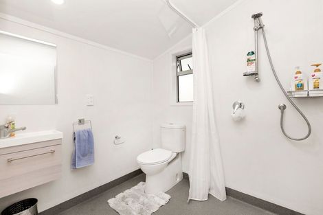 Photo of property in 104 Waerenga Road, Te Kauwhata, 3710