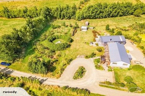 Photo of property in 3/lincoln Tai Tapu Road, Lincoln, Christchurch, 7672