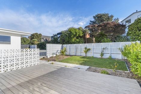 Photo of property in 89f Taylors Mistake Road, Scarborough, Christchurch, 8081
