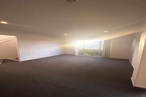 Photo of property in 14 Amaretto Avenue, Flat Bush, Auckland, 2019