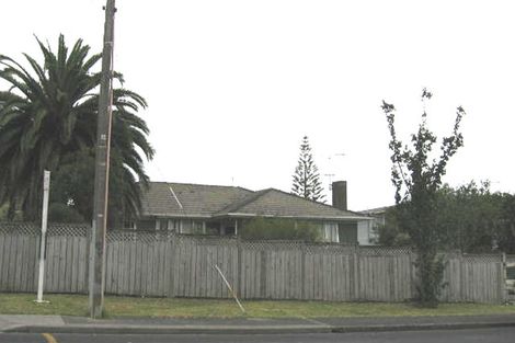 Photo of property in 210 Birkdale Road, Birkdale, Auckland, 0626