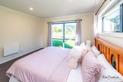 Photo of property in 15 Flemington Road, Aramoho, Whanganui, 4584