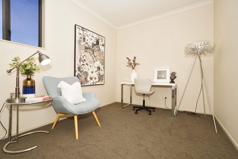 Photo of property in 62 Saint James Drive, Huntington, Hamilton, 3210