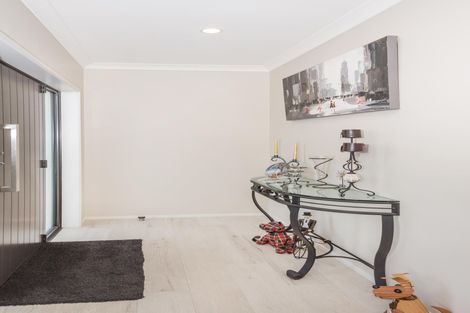 Photo of property in 38a Max Short Drive, Pukekohe, 2120