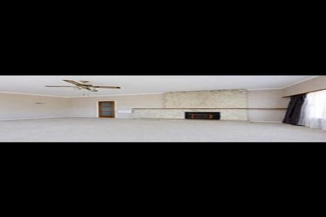 Photo of property in 111 Garnett Street, Raureka, Hastings, 4120