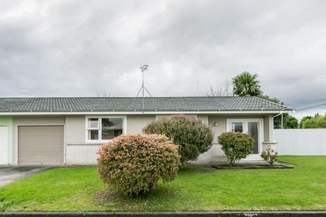 Photo of property in 1/13 Murphy Road, Taradale, Napier, 4112