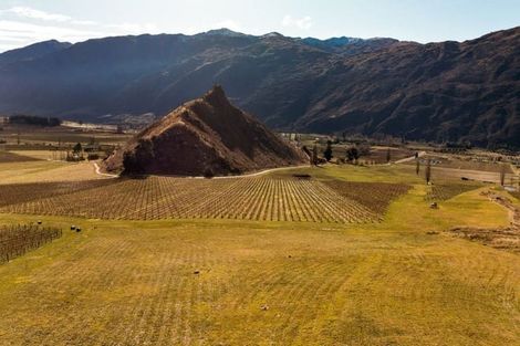 Photo of property in 55f Gibbston Back Road, Gibbston, Queenstown, 9371