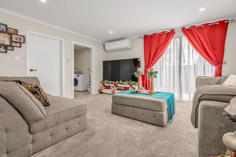 Photo of property in 1/12 Sherwood Drive, Pukete, Hamilton, 3200