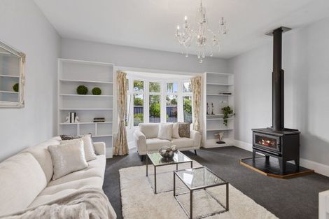 Photo of property in 66 Hoon Hay Road, Hoon Hay, Christchurch, 8025