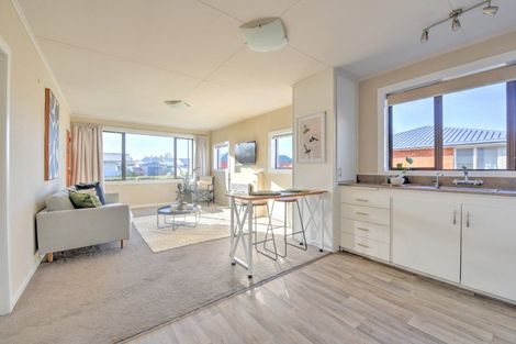 Photo of property in 4 Pomona Street, Gore, 9710