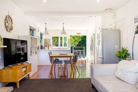 Photo of property in 24/28 Westgate Drive, Westgate, Auckland, 0614