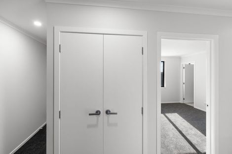 Photo of property in 43 Murphy Lane, Taupiri, 3721