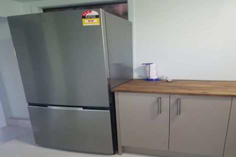 Photo of property in 7 Geoffrey Road, Torbay, Auckland, 0630