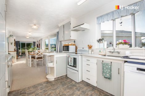 Photo of property in 8 Esk Place, Mosgiel, 9024