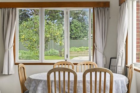 Photo of property in 19 Portland Terrace, Dargaville, 0310