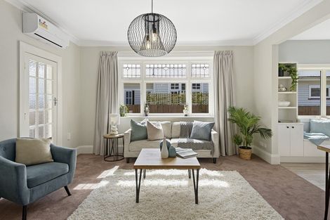 Photo of property in 30 Lindsay Street, St Albans, Christchurch, 8014