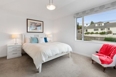 Photo of property in 138 London Street, Dunedin Central, Dunedin, 9016