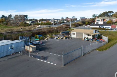 Photo of property in South Belt, Solway, Masterton, 5810