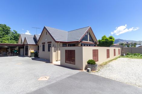 Photo of property in 54 Inniscort Street, Cromwell, 9310