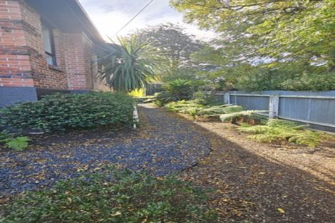 Photo of property in 67 Luxmoore Road, Marchwiel, Timaru, 7910