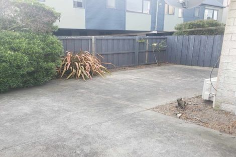 Photo of property in 1/471 Cashel Street, Linwood, Christchurch, 8011