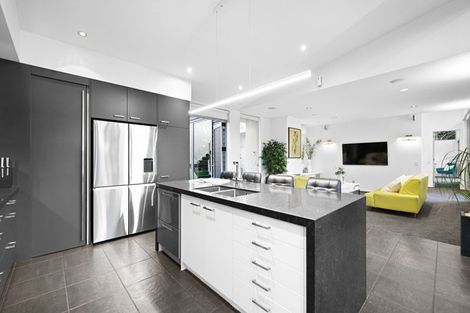 Photo of property in 57 Cherry Lane, Tamahere, Hamilton, 3283