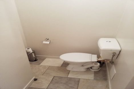 Photo of property in 135 Victoria Street, Cambridge, 3434