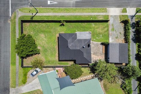 Photo of property in 28 Southey Street, Leamington, Cambridge, 3432