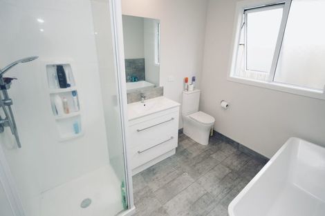 Photo of property in 42 Lombard Street, Palmerston North, 4410