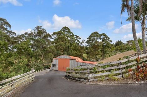Photo of property in 17 Hayley Lane, East Tamaki Heights, Auckland, 2016
