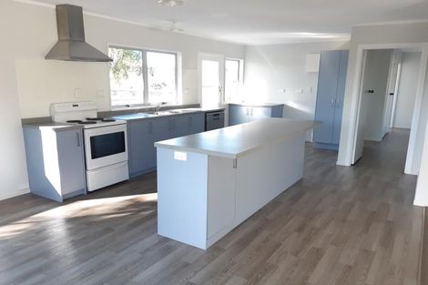 Photo of property in 34 Hooper Avenue, Pukekohe, 2120