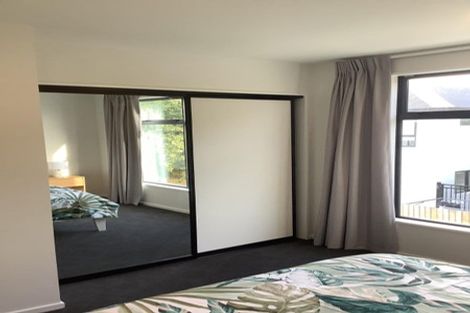 Photo of property in 3/677 Worcester Street, Linwood, Christchurch, 8062