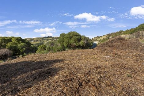 Photo of property in 930 Harington Point Road, Harington Point, Dunedin, 9077