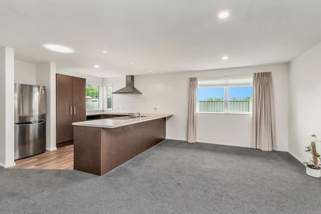 Photo of property in 19 Leeston Lake Road, Leeston, 7632